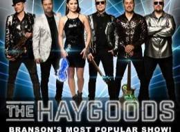 The Haygoods