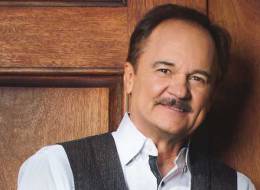 Jimmy Fortune