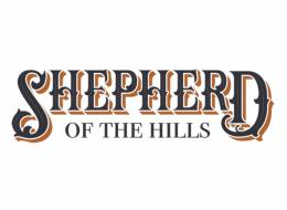 Shepherd of the Hills Historic Farm & Playland