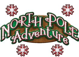 Shepherd of the Hills North Pole Adventure