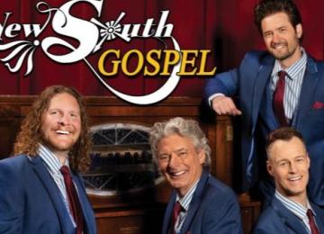 New South Gospel