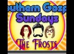 Southern Gospel Sundays