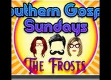 Southern Gospel Sundays